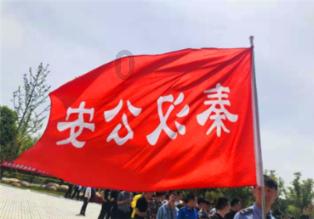 比亚迪最美SUV!你觉得售价多少合适?