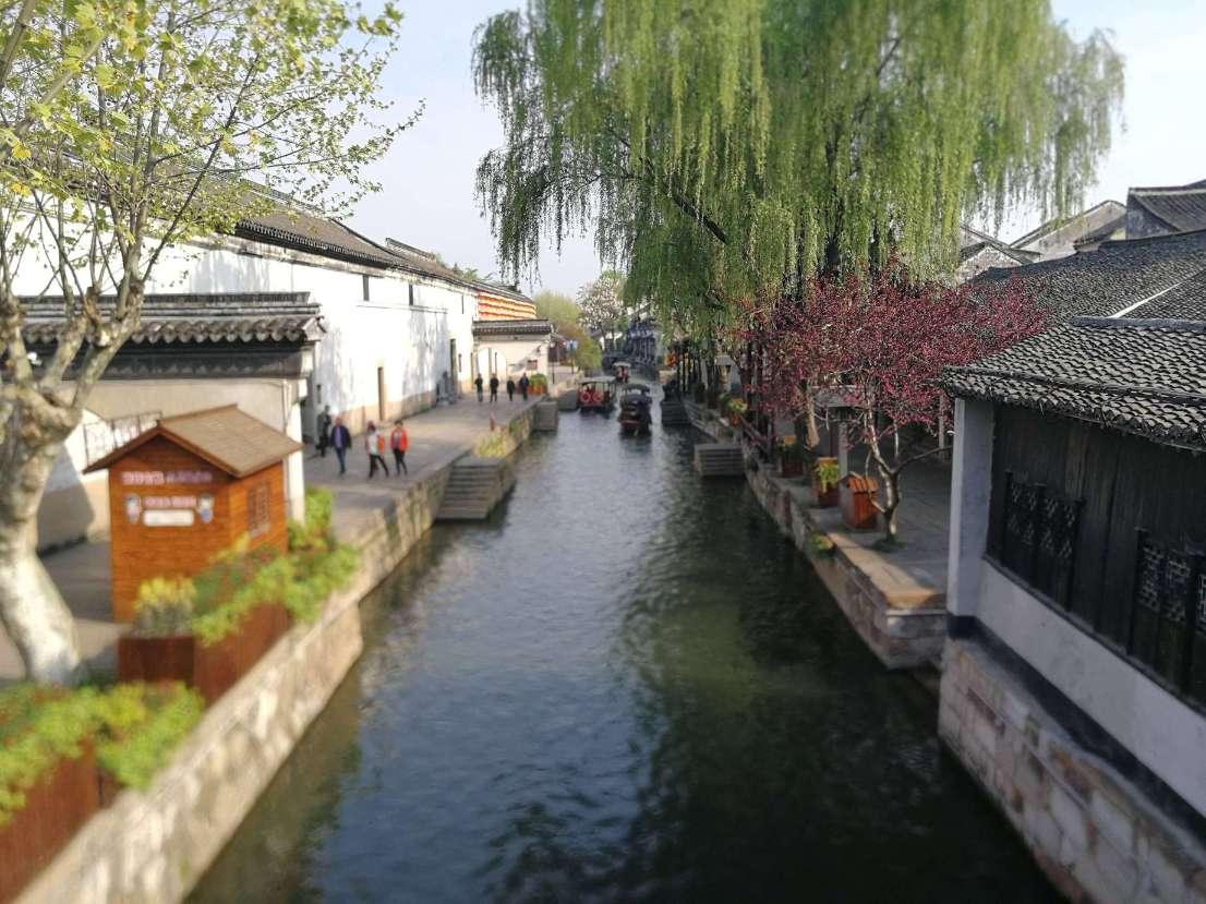 月子里婆婆就让我做两件事，她回家时瘦了10斤，我忍不住想哭，为什么呢？